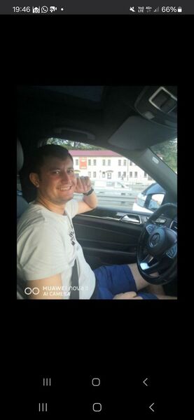  ,   , 36 ,     , c 