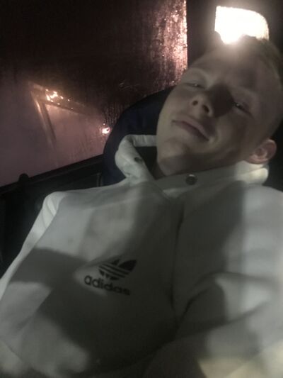  ,   , 19 ,   ,   