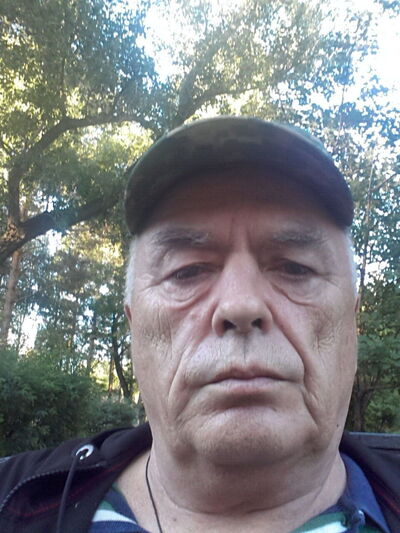  -,   , 64 ,   ,   