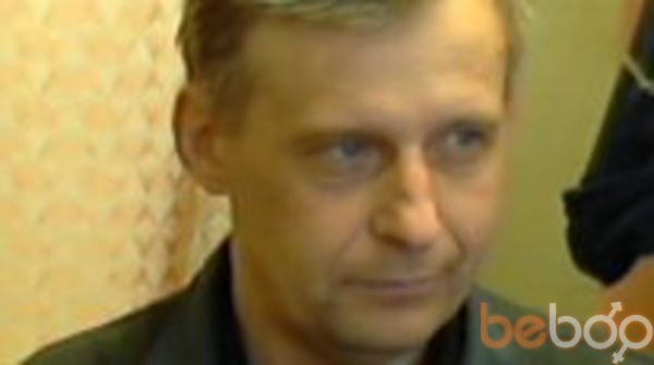  -,   Vasiliy, 55 ,   ,   , c , 