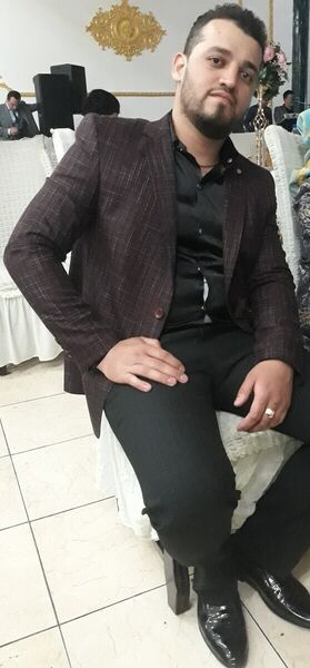  ,   Azi, 35 ,   ,   , c 