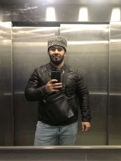  -,   , 34 ,   ,   , c , 