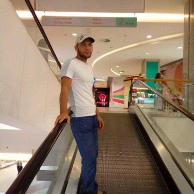  ,   Kadamboy, 39 ,   ,   
