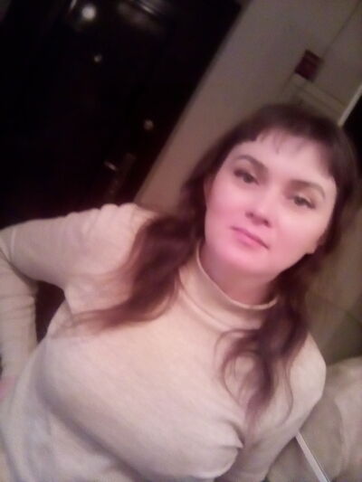  ,   , 38 ,     , c 