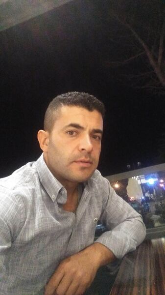  ,   Tolga, 36 ,   ,   