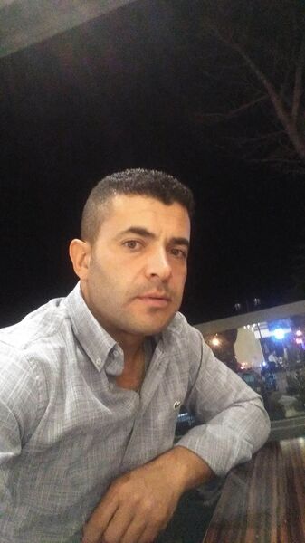  ,   Tolga, 35 ,   ,   