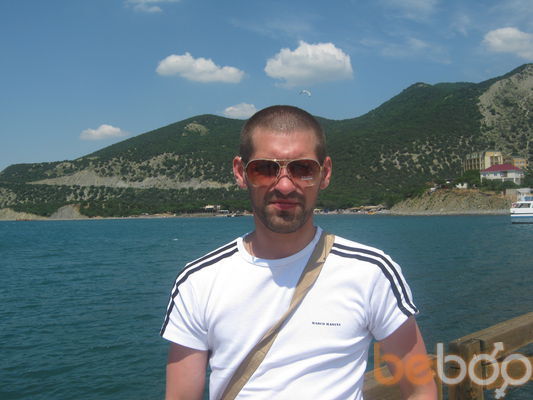  ,   Miha, 41 ,  