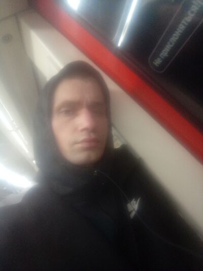  -,   , 31 ,   c 