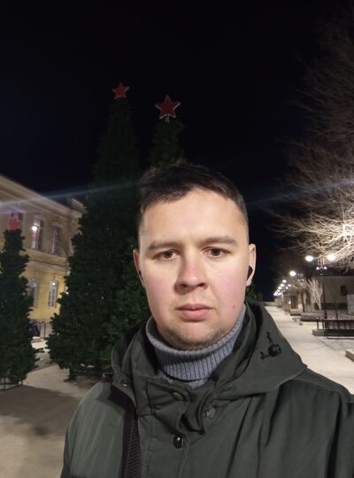  ,   Vladimir, 24 ,   ,   , c 