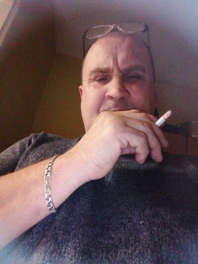  ,   , 56 ,   , 