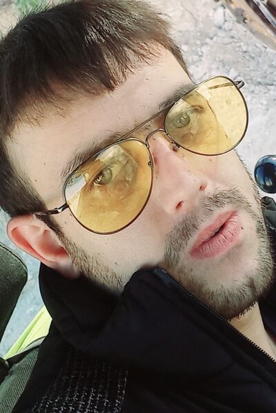  ,   , 28 ,   ,   