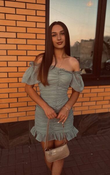  ,   , 18 ,   ,   