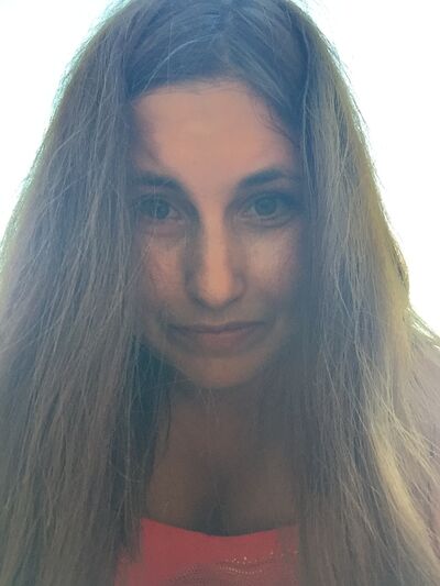  ,   , 35 ,   c , 
