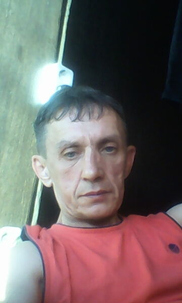  ,   , 58 ,   ,   , c 