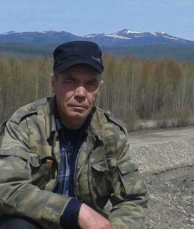  ,   , 60 ,   ,   , 