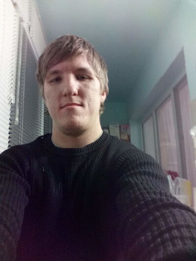 --,   , 31 ,   
