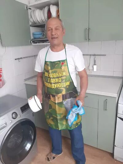  ,   , 62 ,   ,   