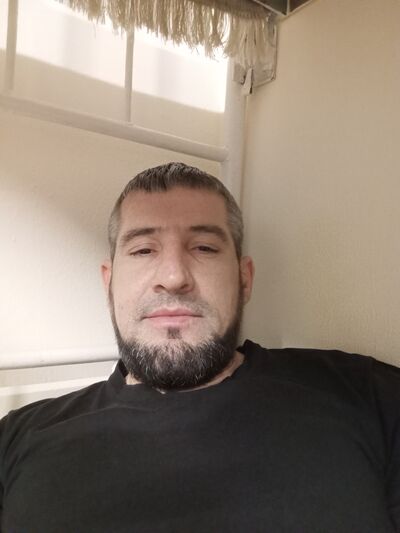  ,   Rustam, 38 ,   ,   