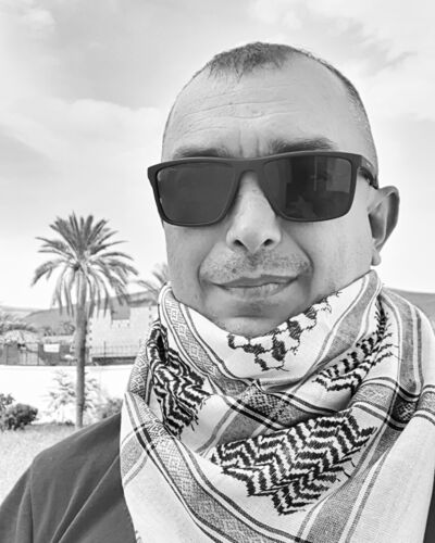  --,   Stas, 42 ,   ,   