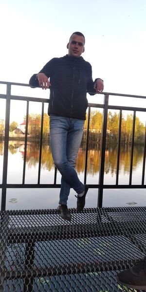  ,   , 28 ,   ,   , c , 