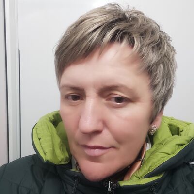  ,   , 51 ,   ,   