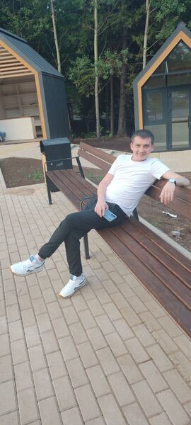  ,   Alexander, 34 ,   ,   