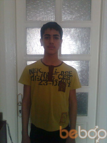  ,   AYDIN, 33 ,   