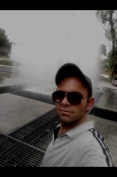  ,   , 37 ,   c 