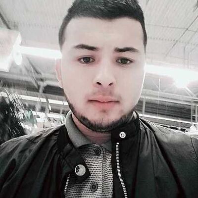  -,   , 27 ,   ,   