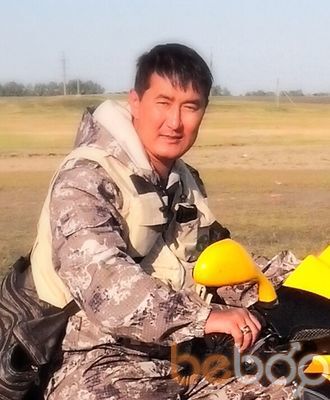 ���������� ������, ���� ������� ������, 48 ���, ������������ ��� ������, ����� � ���������, c�������� ���������