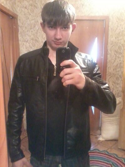  ,   , 29 ,   
