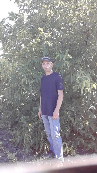  ,   , 49 ,     , c 