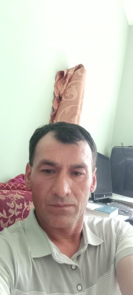  ,   , 45 ,     , c 