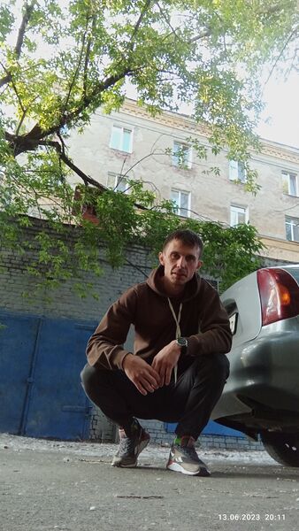  ,   Dmitry, 38 ,   ,   , c , 