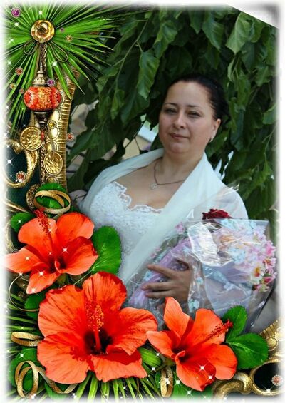  ,   , 48 ,     , c 