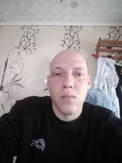  ,   , 29 ,   c , 