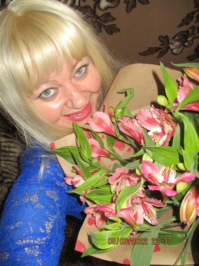  ,   Inessa, 50 ,     , c 