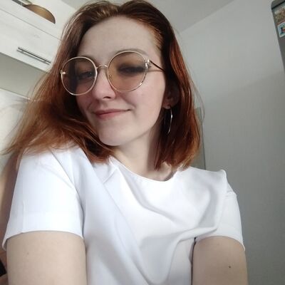  -,   , 23 ,   , 
