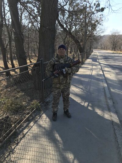  ,   Shmagi, 40 ,   ,   