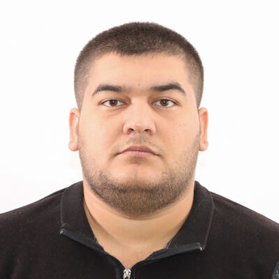  ,   MIRFAYZ, 25 ,   ,   