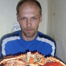 ���������� ������, ���� ������� ����, 52 ����, ������������ ��� ������, ����� � ���������, c�������� ���������