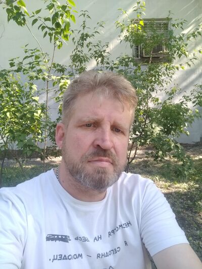  ,   Oleg, 51 ,   ,   