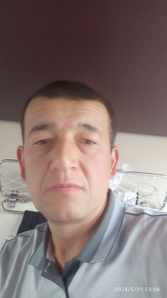  ,   , 45 ,   ,   , c , 