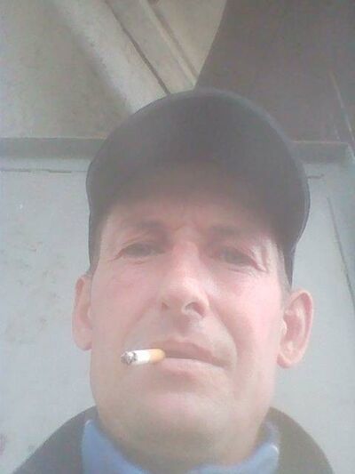  ,   Vlad, 44 ,   ,   , c 