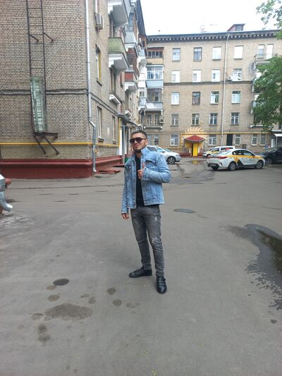  ,   , 35 ,   ,   
