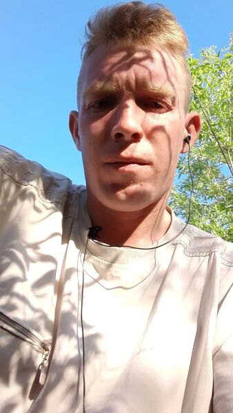  ,   Kirill, 31 ,   ,   , c 