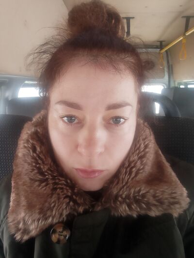  ,   Nat, 38 ,   c 