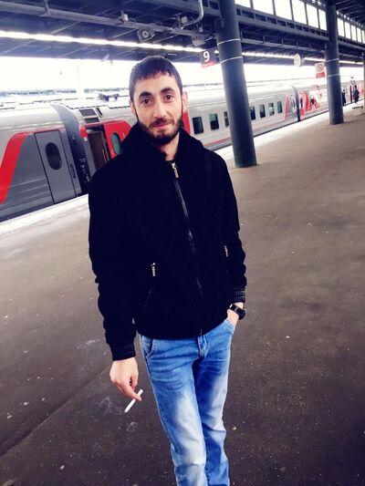  ,   , 35 ,   ,   