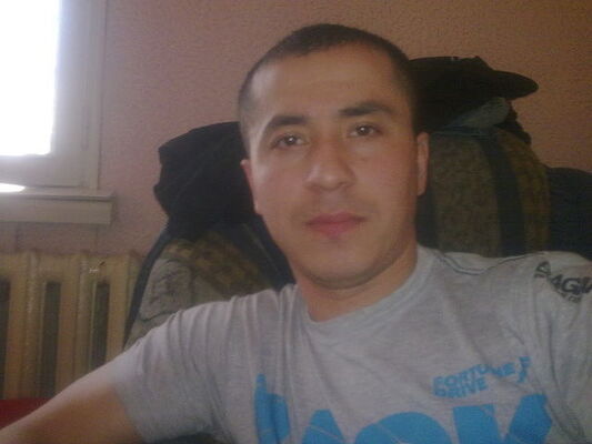  ,   , 40 ,     , c 