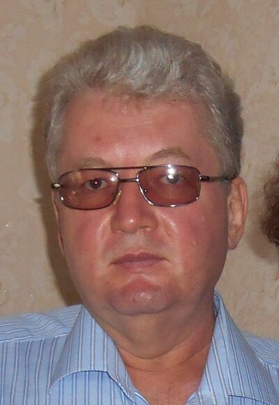  ,   , 60 ,   ,   , c 